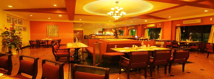 221/Quality Inn Regency - Nashik 04.jpg